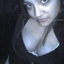 Sweet and Sultry Brear from Modesto Looking for Fun