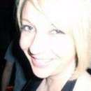 Naughty Minx Ready To Fulfill Your Wildest Fantasies, In Calls/outcalls.