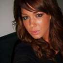 Kinky Massage Provider Ready For Anonymous Fun - In/Outcalls Available