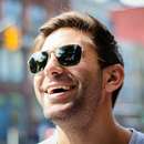 Noel, age 29, seeking Woman in Modesto