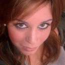 Sexy Massage Provider Ready To Explore Your Wildest Fantasies With You.