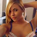 Seeking Hot Sex and Fun for Allison27Modesto 💋