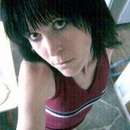 Mind-Blowing Head For Discreet Fun With A Trans Woman ??