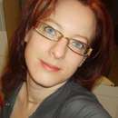 Kinky Trans Babe Ready To Anonymously Fulfill Your Wildest Fantasies.
