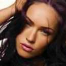 Kinky Femdom Seeks Submissive Man For Wild And Naughty Fun!