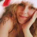 Sensual Trans Woman Seeks Discreet Oral Pleasure From Willing Men