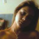 Kinky Trans Ready For NSA Fun, In Calls And Outcalls Available.