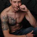 Sexy Modesto body builder, age 26, looking for fun and hot sex!