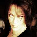 Kinky Bodyrub And Erotic Massage Provider Ready To PNP With You