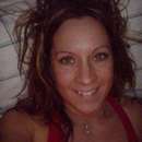 Sensual Massage Provider Ready To Fulfill Your Wildest Fantasies, Cum Play!