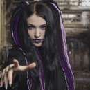 Lady Lavender - Modesto Dom/sub Sessions