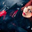 Mistress Scarlett seeks Modesto submissive for weekend training