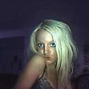 Kinky Woman Seeks Submissive Man For Femdom And BDSM Play