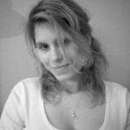 Wild And Discreet Bodyrub Provider Ready To Fulfill Your Fantasies Now!