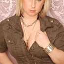 Trans Woman Seeks Men To Destroy Her Ass In Intense Sessions.