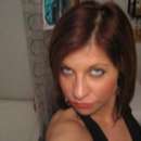 Wild Fun Ready For Multiple Dudes - In/Outcall, Kinky Fetishes Welcome!
