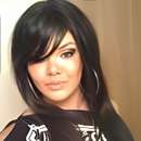 Sexy hung and big busted Modesto shemale ππ¦