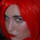 Willing Guys Wanted To Handle A Real Woman - Let