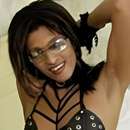 Penny Non-Op TS Bottom or Top | Modesto, California