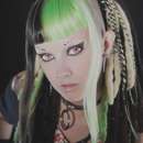 Gothic Domina Serena - BDSM/Femdom Sessions in Modesto