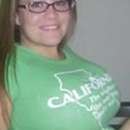 Lonely Modesto Female, Send Sext Messages & Pics