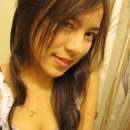Are You Ready To Make Me Wet With Your Golden Shower?