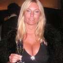 Seeking Dominant Woman To Make Me Her Willing Sex Slave.