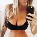 NUDE/B2B/INDEPENDENT PROVIDER - Body Rubs in Modesto
