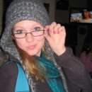 Kinky Bodyrub Provider Offering Nuru Massage And Happy Ending Fun!