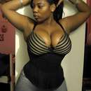 SENSUAL HEALING WITH SEXY BLACK DESTINY ✨ Appointments in Modesto ✨