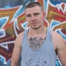Seeking Male-on-Male Action in Modesto with Bryan, 24 y/o