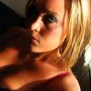 Wild Escort Ready To Get Ass Destroyed, Offering In/outcalls. Love BDSM.