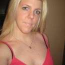 Kinky Lesbian Seeking Dominant Woman To Be Her Sex Slave.