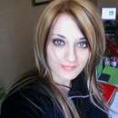 Kinky Trans Ready For Rough BDSM Play, Domination Or Submission. Let