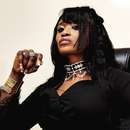 Powerful African-Queen Dominatrix in Modesto, California
