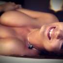 Jaw Dropping Hot Lesbian for Female Lover in Modesto
