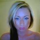 Kinky Woman Seeks Dom For Femdom, Submission, Whippings, And Pegging