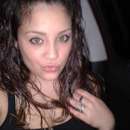 Unleash Your Desires With Sensual Massages And Erotic Adventures ?