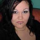 Kinky Trans Ready To Push Boundaries And Please Your Desires.