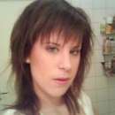 Trans Escort Ready For Anonymous Head - In Calls Or Outcalls.