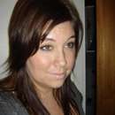 Kinky Woman Seeks Dominant Man For Wild BDSM Adventures ?