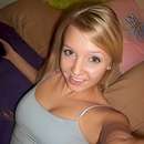 Erotic Massage Therapy by Linda in Modesto π